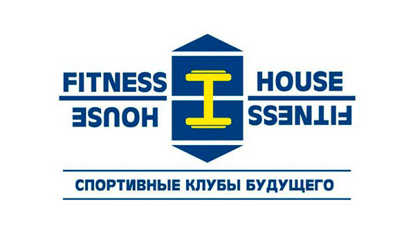 Fitness House