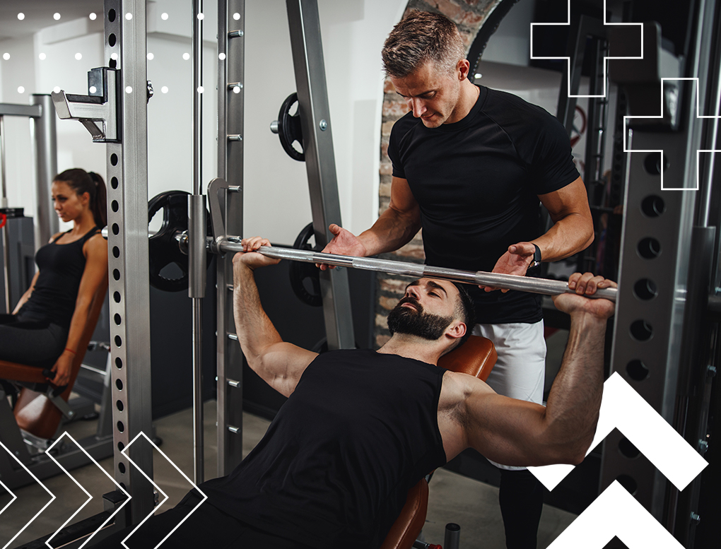 Fitness House - Интернет Магазин - Персональная тренировка - FH Набережные  Челны Санрайз Сити