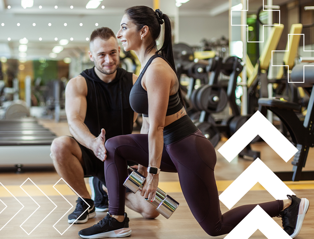 Fitness House - Интернет Магазин - Пакет Тренировок Максимум - FH Н.Новгород  Цветы