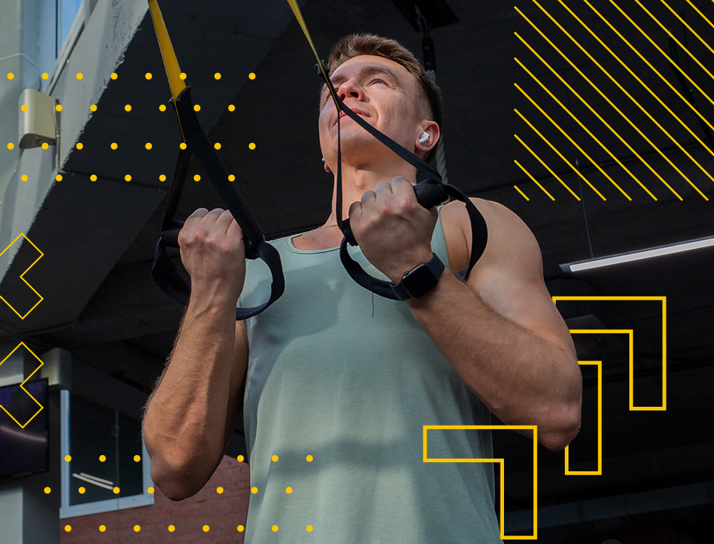 Все клубы Fitness House и Prestige 1 год Утро