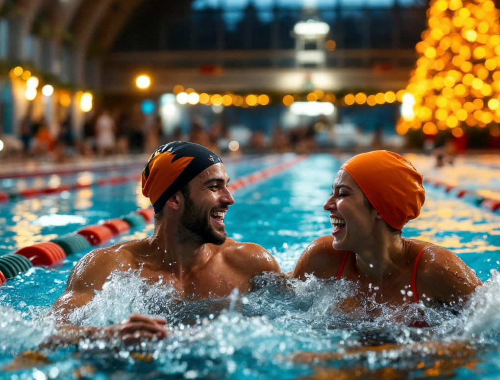 Акция 1 год Мультикарта Престиж + 3 месяца заморозки в подарок. Доступ в 70  клубов.