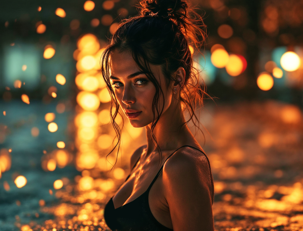 Акция 2 года Фитнес (не включает бассейн)