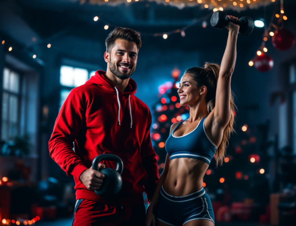 Акция Мультикарта Fitness House 2 года Фитнес ( не включает бассейн и СПА)